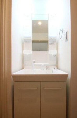 CB指扇ジラソーレの物件内観写真